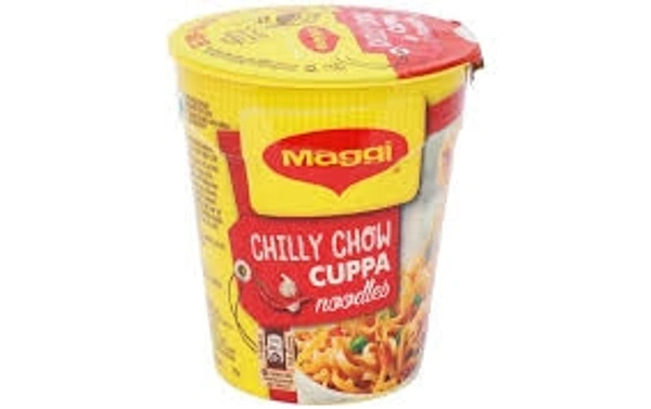 Maggi Chicken Kappa  - 50 gm