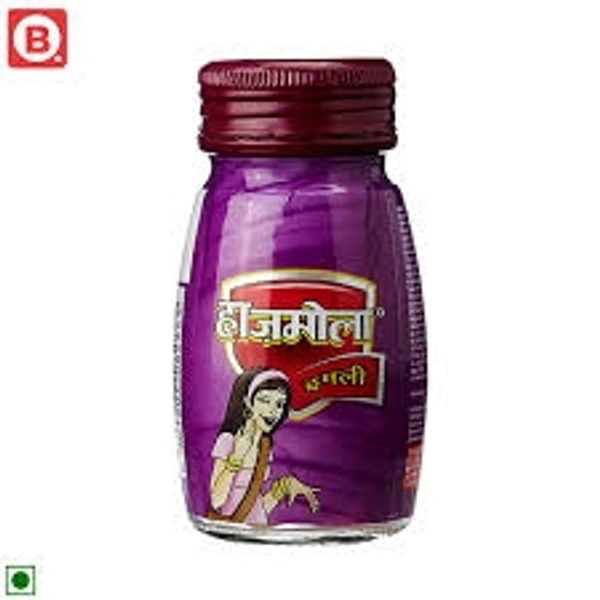 Hajmola Imli - 1Btl