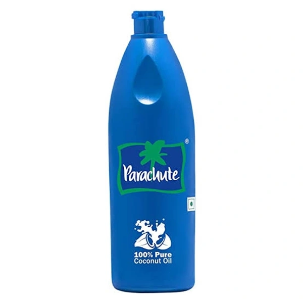 Parachute Coconut Oil - 200gm