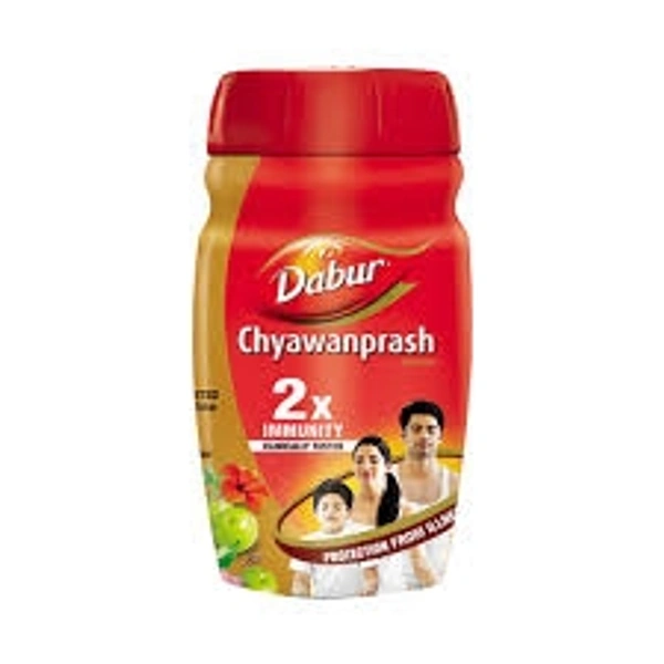 Dabur Chyawanprash  - 250gm