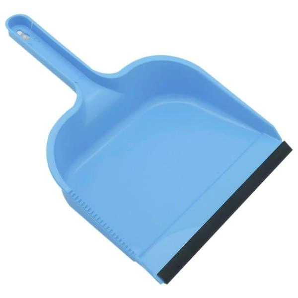 Home One Plastic Dustpan 