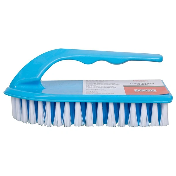 Home One Floor Brush Hard 