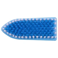 Home One Floor Brush Hard 