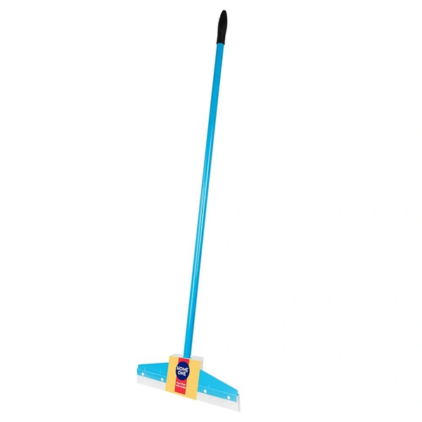 Home One Wiper