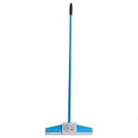 Home One Wiper