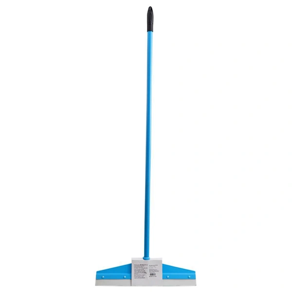 Home One Wiper