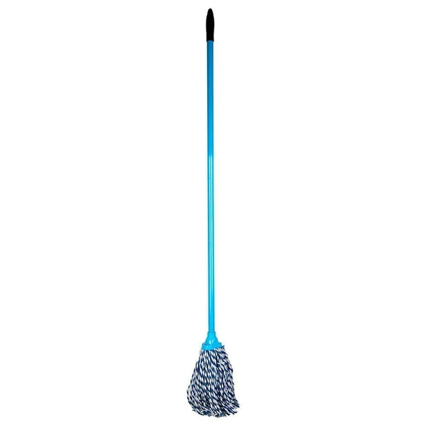 Home One  Mop