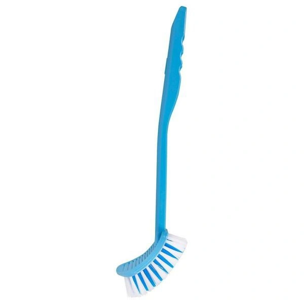Home One Toilet Brush