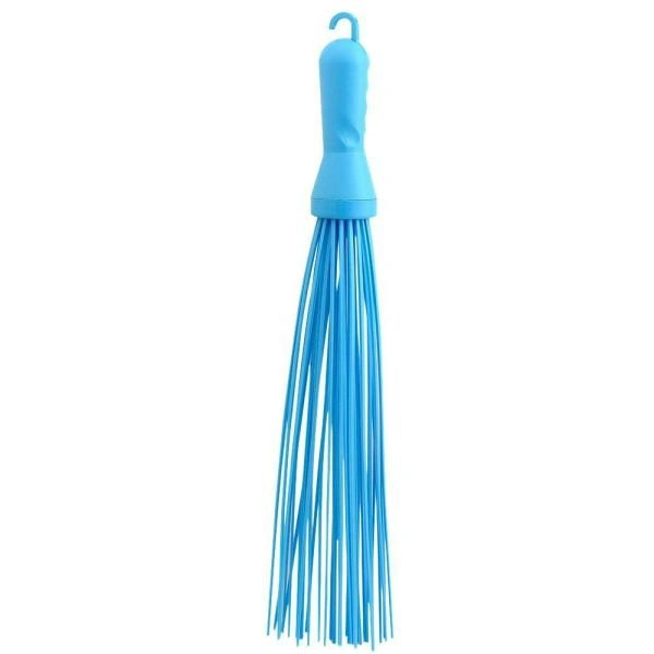 Home One Based Quick Clean