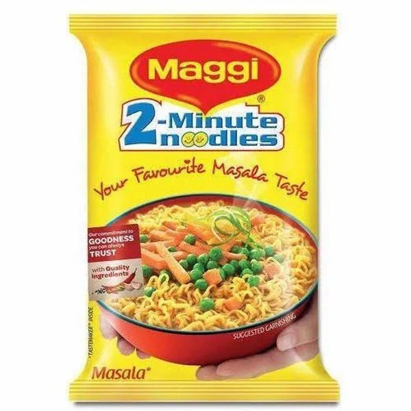 Maggi 