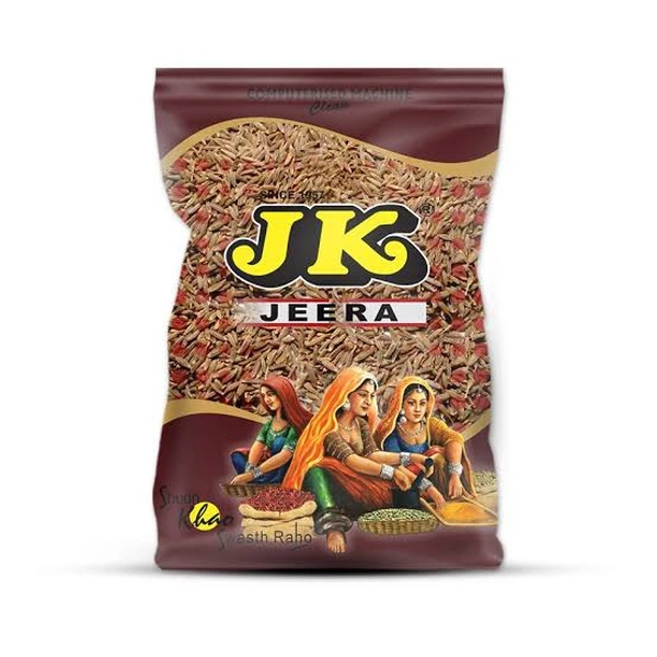 Jk Jeera 
