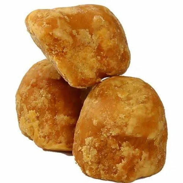 Dhala Gur 