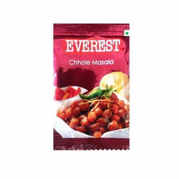 Everest Chhole Masala