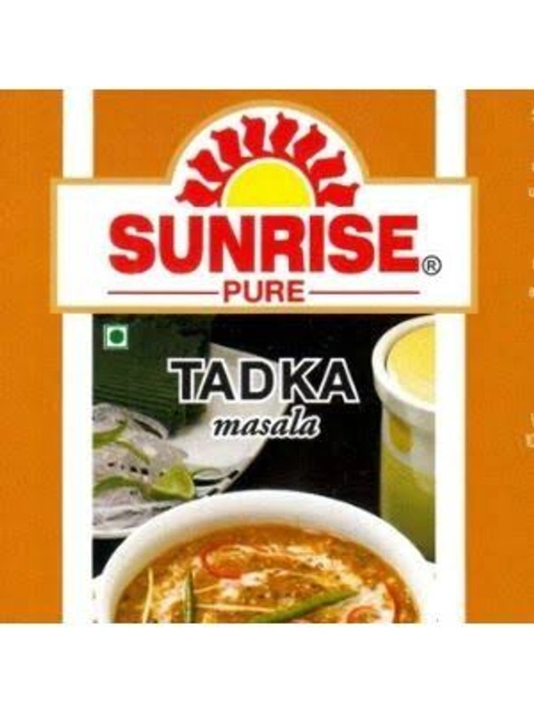 Sunrise Tadka Masala