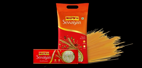 Nilons Sewaiyan