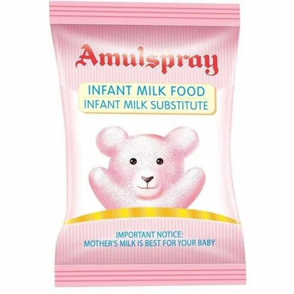 Amuispray 