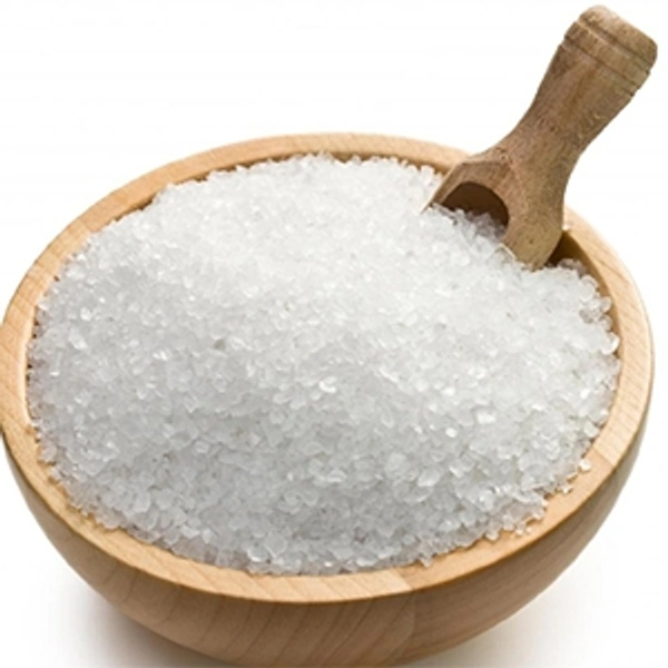 Suger 