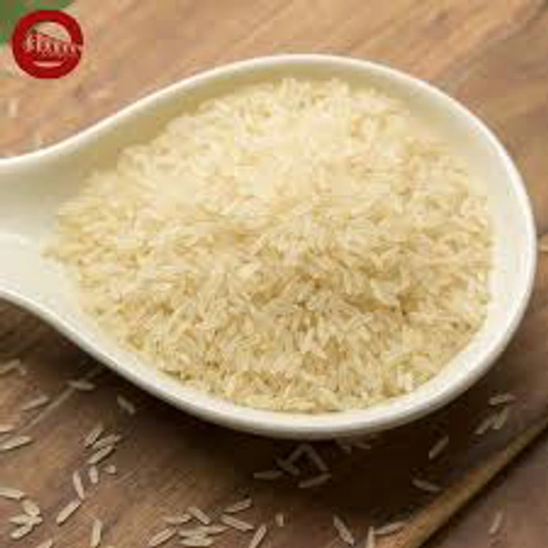 Miniket  Rice