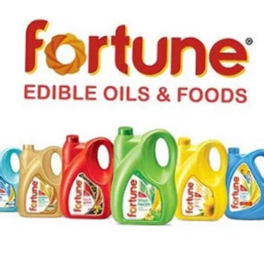 Cooking Oil