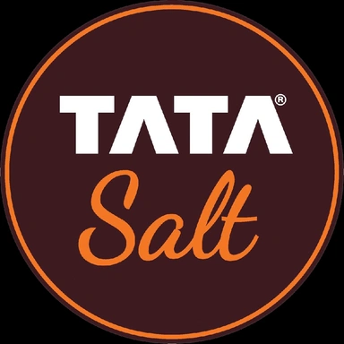 TATA Salt 