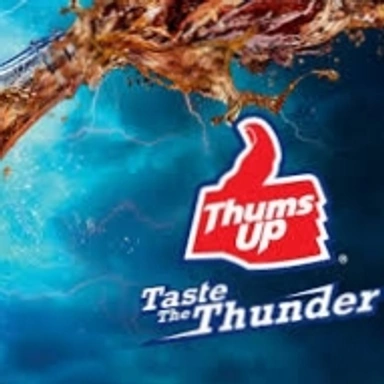 Thumbs Up All Items