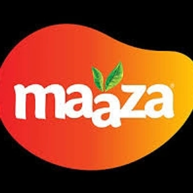 Maaza