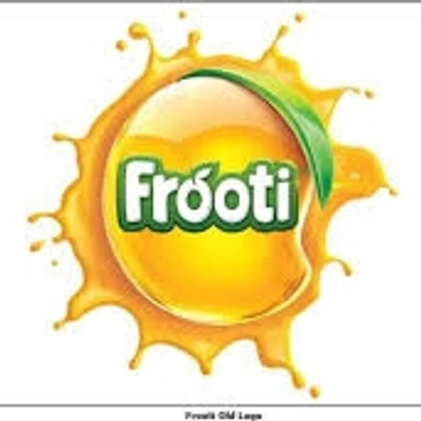 Frooti