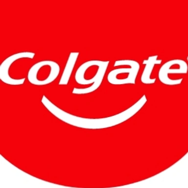 Colgate All Paste 
