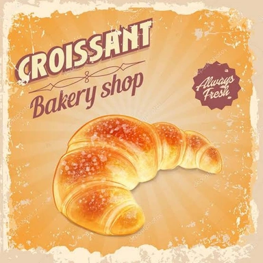 Bauli Crocin All Flavour Item's 