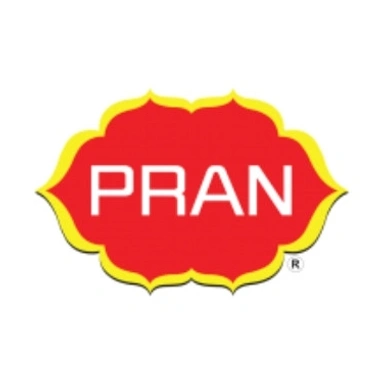 Pran All Category Item's 