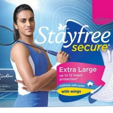 Women Safety 