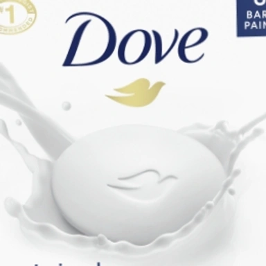 Dove  Shop 