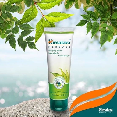 MEN & WOMAN FaceWash All Product