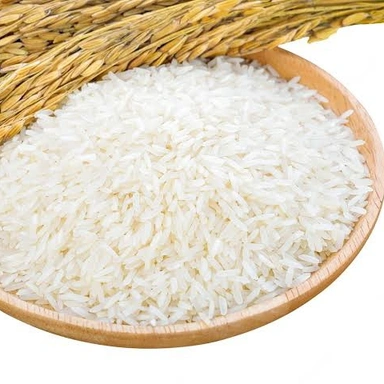 Rice & Rice 🌾🌾