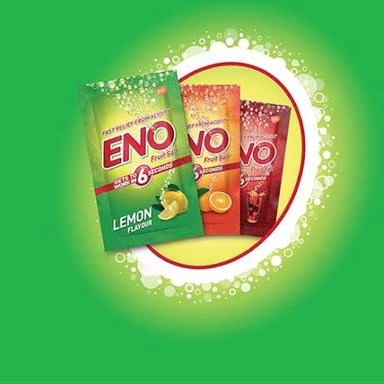 ENO 