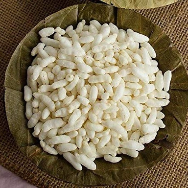 Muri