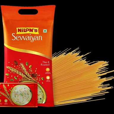 Sewaiyan