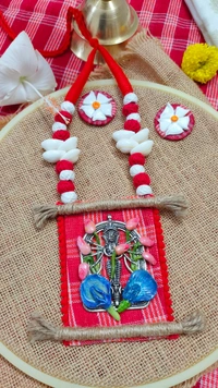 Dashabhuja 