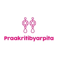 Prakriti Collection  - Logo