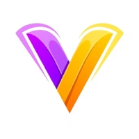 V'MART Dropshipping  - Logo