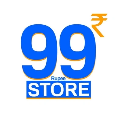 99 Store