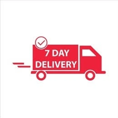 5-7day Delivery Product