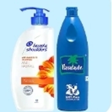 Personal Care
