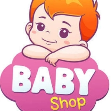 Baby,Hygiene And Grooming
