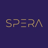 SPERA™ - Logo
