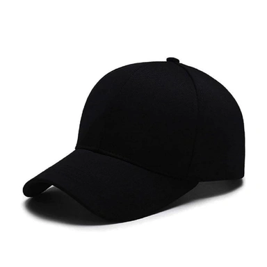Men's Cap