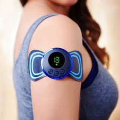 Massager