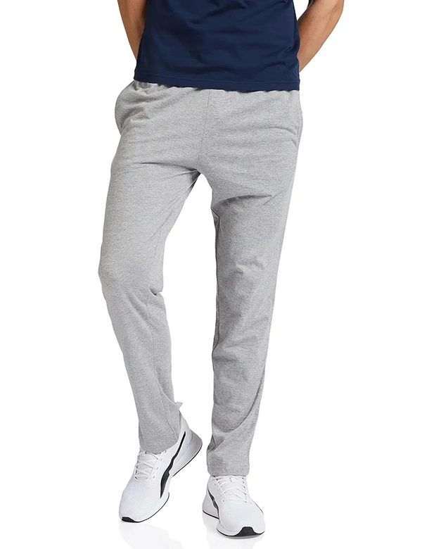  Men's Regular Track Pants