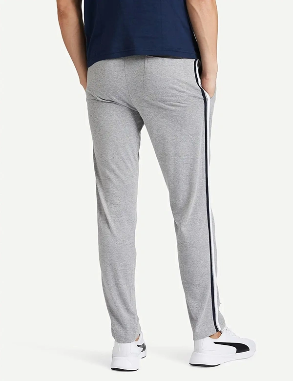  Men's Regular Track Pants