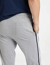  Men's Regular Track Pants